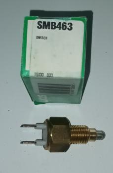 Schalter, Rückfahrleuchte Lucas Electrical SMB463 - Austin, Rover, Seat, VW - OE Nummer: 020941521A, 085941521, BAU 2445