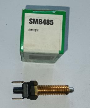 Schalter, Rückfahrleuchte Lucas Electrical SMB485 - Land Rover - OE Nummer: PRC2911