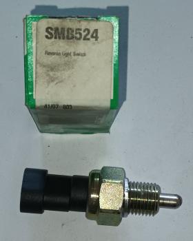 Schalter, Rückfahrleuchte Lucas Electrical SMB524 - Iveco - OE Nummer: 4846676