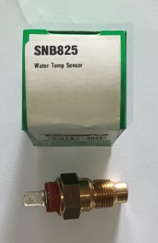 Sensor, Kühlmitteltemperatur Lucas Electrical SNB825 - Volvo - OE Nummer: 34675900, 3455171-3, 3467590-0