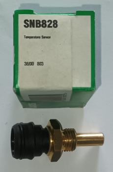 Sensor, Kühlmitteltemperatur Lucas Electrical SNB828 - Mercedes Benz, Puch - OE Nummer: 0085423217, A0085423217