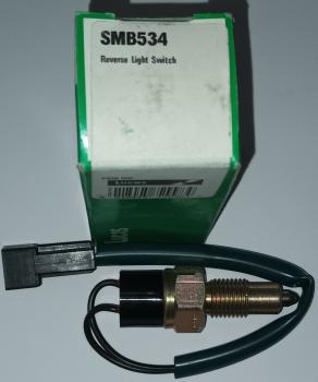 Schalter, Rückfahrleuchte Lucas Electrical SMB534 - Seat, Fiat  - OEM: SE 021952.500A,1.860.110 , 560 110