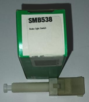Bremslichtschalter Lucas Electrical SMB538 - Audi, VW - OE: 443945515