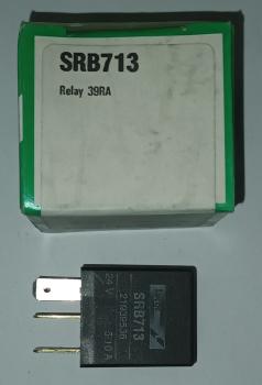 Relais Lucas Electrical SRB713