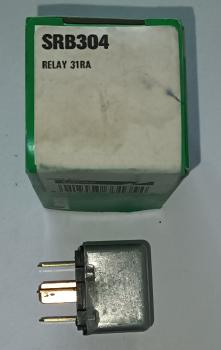 Relais Lucas Electrical SRB304