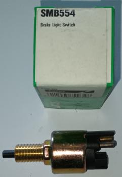 Bremslichtschalter Lucas Electrical SMB554 - Mercedes Benz (A0005453509, A0005458709)