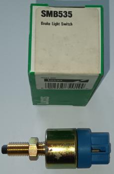 Bremslichtschalter Lucas Electrical SMB535 - Honda, Lexus, Toyota, VW