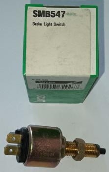 Bremslichtschalter Lucas Electrical SMB547 - Rover (CLP8135)