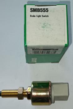 Bremslichtschalter Lucas Electrical SMB555 - Honda, MG, Rover