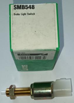 Bremslichtschalter Lucas Electrical SMB548 - Honda, Rover