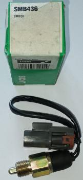 Schalter, Rückfahrleuchte Lucas Electrical SMB436 - Nissan (32005-51A00)