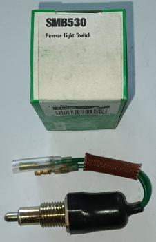 Schalter, Rückfahrleuchte Lucas Electrical SMB530 - Honda, Rover