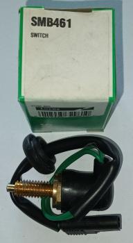 Schalter, Rückfahrleuchte Lucas Electrical SMB461 Austin,Rover,MG