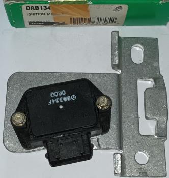 Zündmodul Lucas Electrical DAB134 - Opel, Vauxhall
