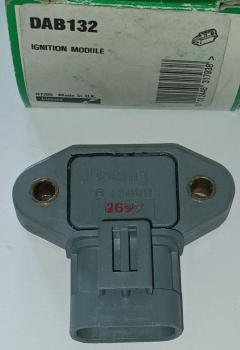 Zündmodul Lucas Electrical DAB132 - Nissan