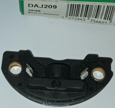 Zündmodul Lucas Electrical DAJ209 - Hyundai, Mitsubishi