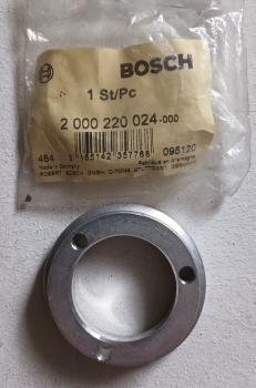 Distanzring Bosch 2000220024, OE: A293034
