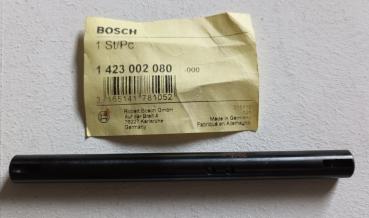 Verstellwelle Bosch 1423002080, Vergleichsnummern BOH 1423002080, 0003000564, 0796190, 0855143100, 0870143100, 10636586, 1288713, 3000564, 6000315600, 61460080792, 684793C1, 81115230011, 870143100, 88111160002, 9842851, 00001423002080