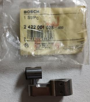Lenkhebel Bosch 2422001028