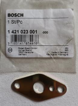 Zwischenplatte Bosch 1421023001