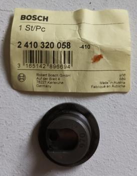 Federteller Bosch 2410320058 Vergleichsnummern: BOH 2410320058, 10639091, 9848570