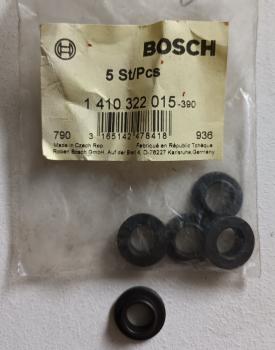 1 Stück Distanzbuchse Bosch 1410322015, OE/OEM Referenznummer(n) 1410322015, 3003844, 1614080120, V836316809, 02106417, 2106417, 9351410322015, 11200090068, 90816944202, 0000770150, 3450777050, A0000770150, A3450777050, 0000770350, 303300100005, 606900570
