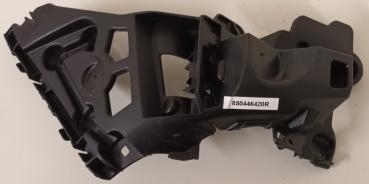 Halter Stoßfänger hinten rechts Original Renault Clio IV850446420R