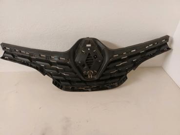 Original Renault Scenic IV Lüftungsgitter 622561964r - Gebraucht.