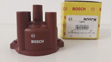 Zündverteilerkappe Toyota - Bosch 1987233033 - NEU!