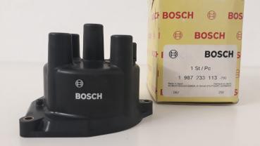 Zündverteilerkappe Nissan - Bosch 1987233113 - NEU!