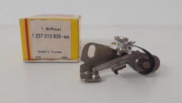 Zündverteiler / Zündkontaktsatz Bosch 0237013835 - NEU!