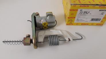 Bremskraftregler Bosch 0204131056 Ford Fiesta MK2 , MK3