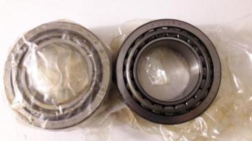 2 Stück Timken Radlager Y33211 Iveco,MB