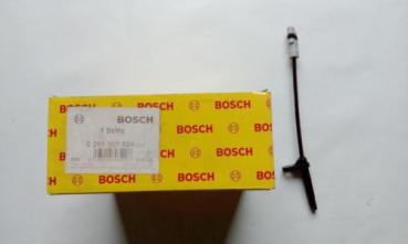 Raddrehzahlsensor Bosch 0265007624 Porsche Boxster,911,Cayman