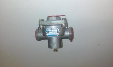 Druckbegrenzer Knorr DB2111