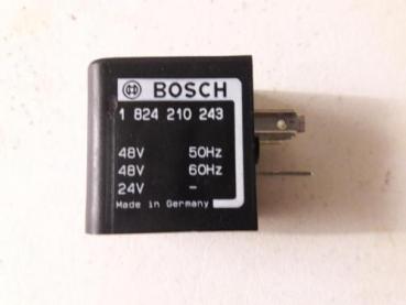Magnetspule Bosch 1824210243 (Rexroth)