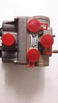 Bremsventil Knorr BR 9124 I/85710-24 Neu!