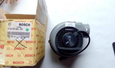 Elektromotor, Innenraumgebläse Bosch 0130007806