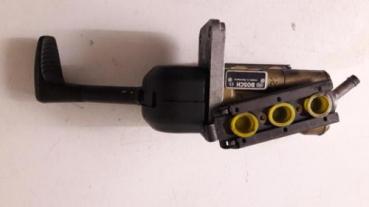 Handbremsventil Bosch 0481016202 NEU!