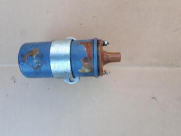 Zündspule Mercedes W126 -Gebraucht