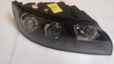 Xenon Scheinwerfer rechts Volvo S40 Original Bosch 0301198280 NEU