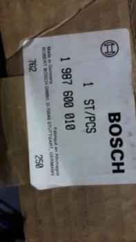 Längenmessgerät Keilriemen/Rippenriemen Messgerät Bosch NEU!