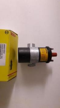 Zündspule Original Bosch 0221122347 Fiat Ducato,Talent NEU!