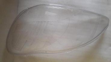 Mercedes Benz S/ W220 Streuscheibe links Original Bosch 1305615369 NEU!