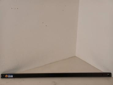 Koppelstange Hinten für RENAULT Megane I Scénic 7700827178 /MEYLE 16-16 035 0002/HD - Neu