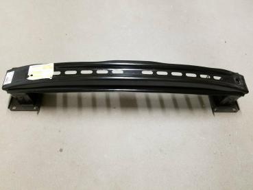 Stoßstangenträger vorne Skoda Octavia III 5E5807305B - Neuteil.