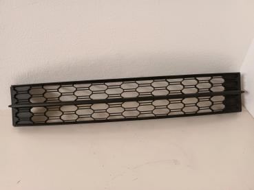 Original Skoda Octavia 5E Stoßstangengitter 5E0853677J - Gebraucht.