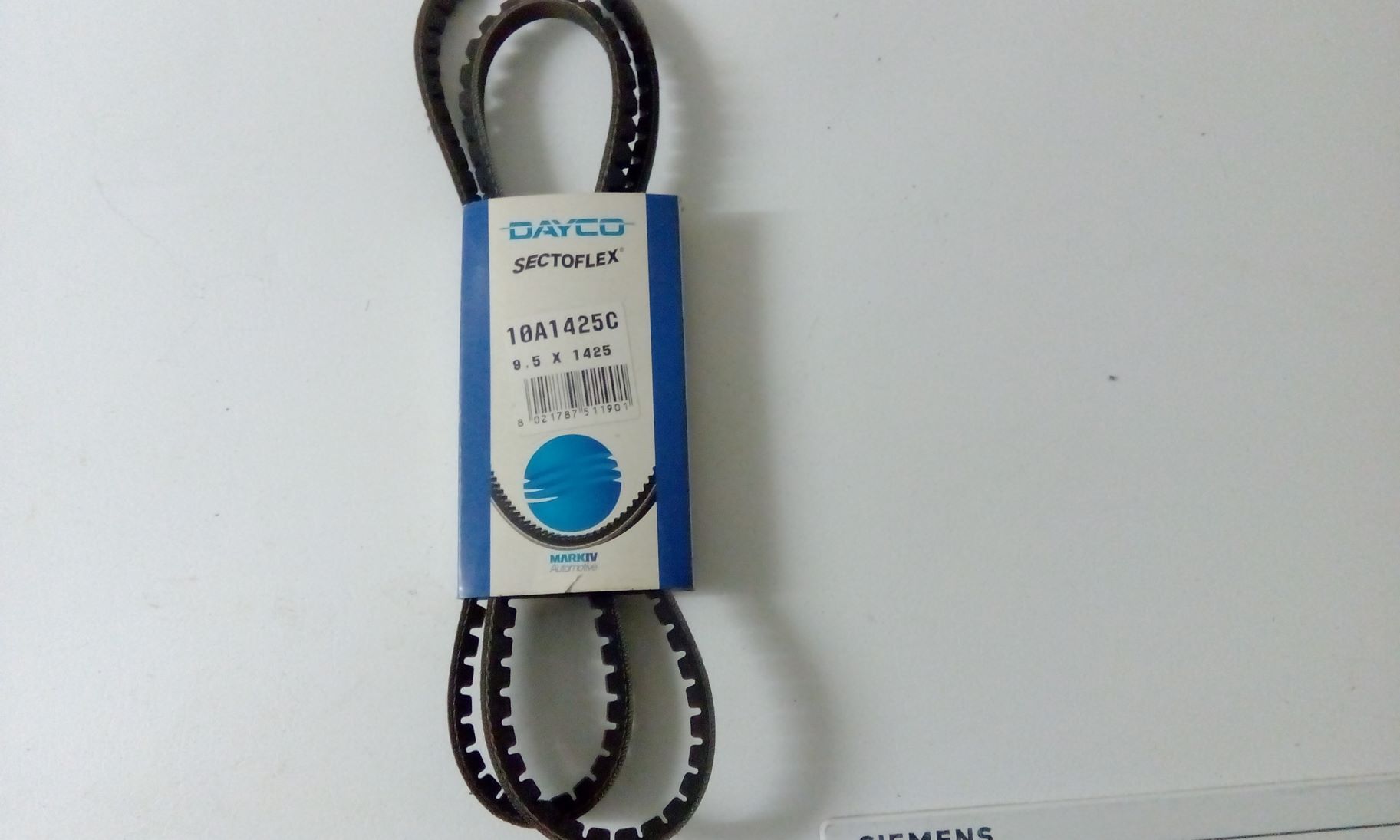 os-fahrzeugteile-keilriemen-9-5-x-1425-dayco