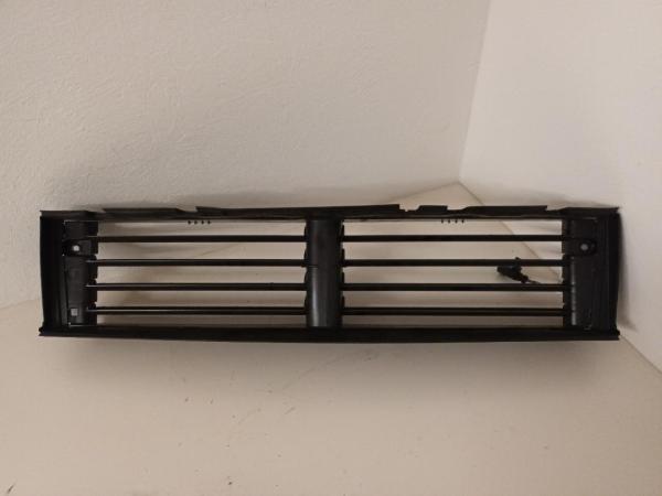 Jalousie mit Führung Original Skoda Octavia 5E 5E0122321K - Neuteil !