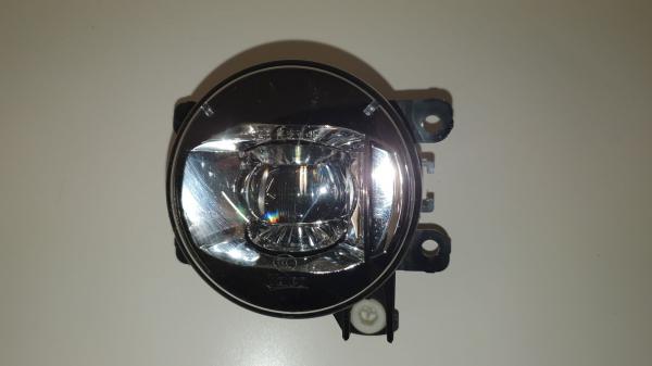 Nebelscheinwerfer Rechts mit Kurvenlicht Original Renault Talisman LED 261509314R